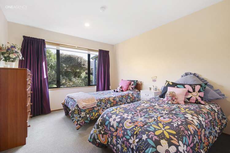 11 Wiltshire Court Rangiora_19