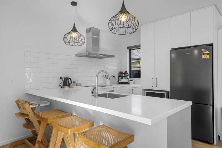 44 Pitcaithly Street Halswell_6