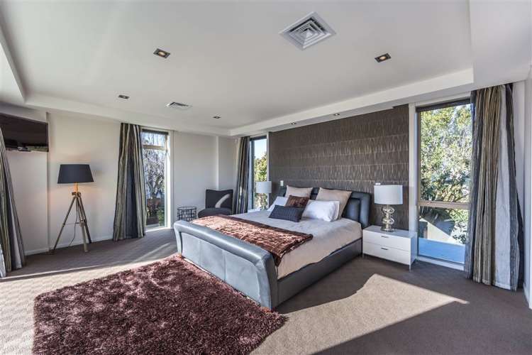 108b Rossall Street Merivale_19