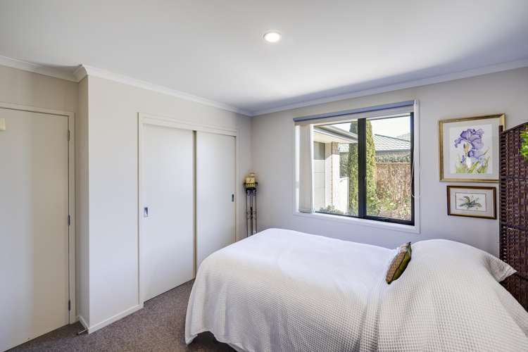 307B Windsor Avenue Parkvale_10