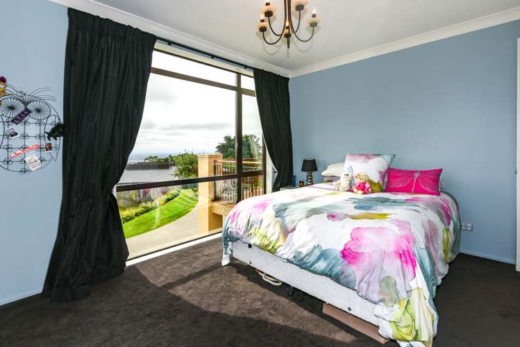 200 Dyers Pass Road Cashmere_12