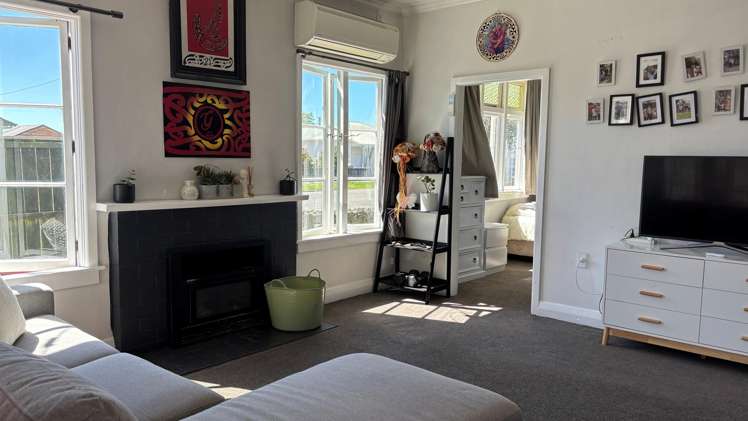 29 Lynn Street_5