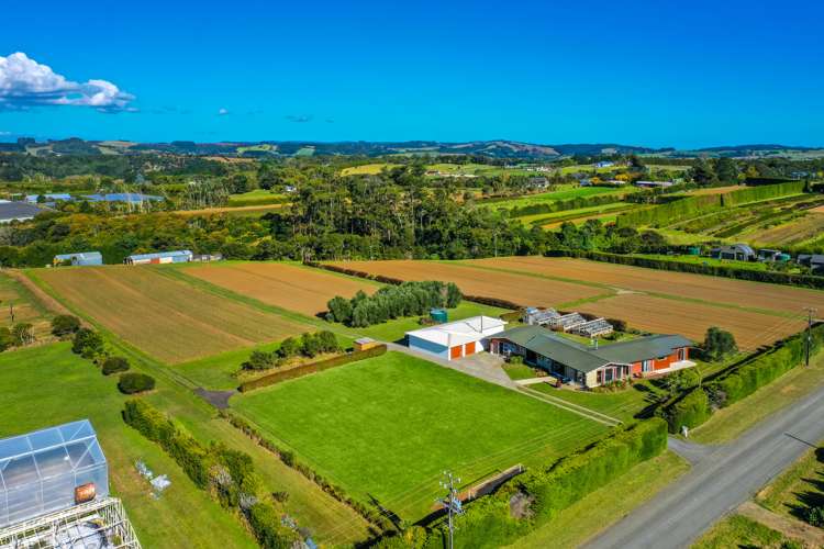 117 Mahana Road Waimauku_2