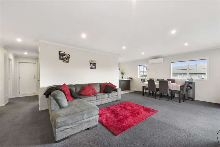 6 Fraser Street Frankton_4