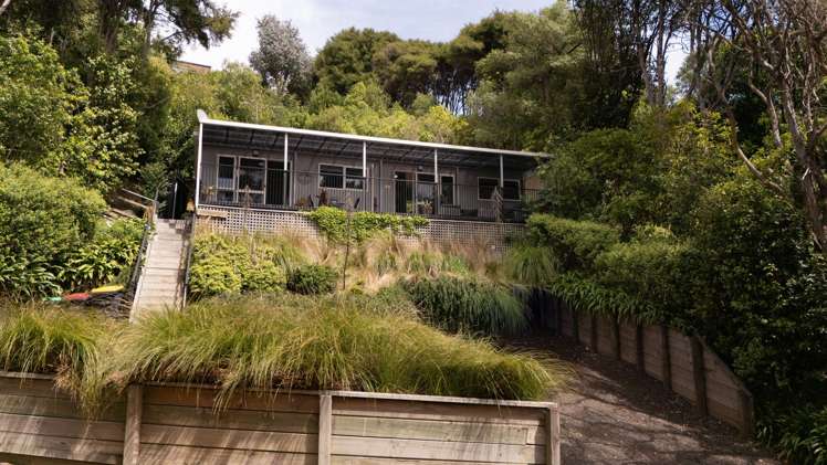 8 Rue Cachalot Akaroa_1