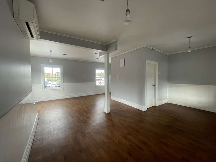 3 Neville Street Warkworth_9