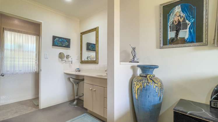 24 Banks Road Matamata_10