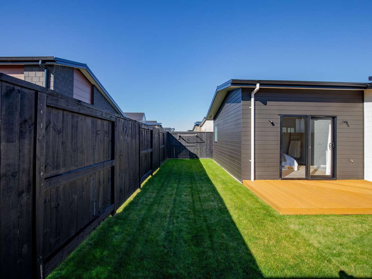 18 Ogilvie Avenue_2