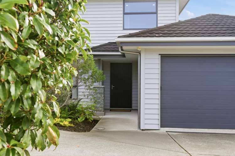14 Kettlewell Drive Millwater_33