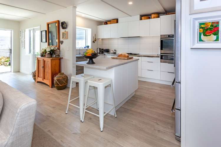 107 Riverview Road Whangamata_12