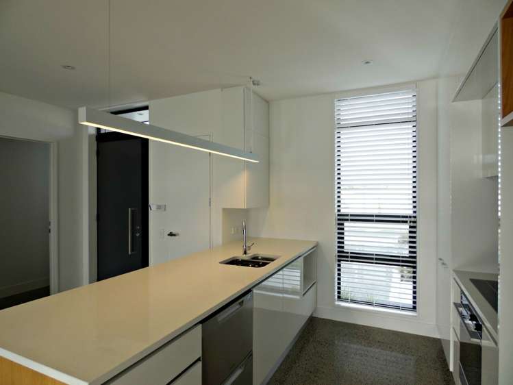 228 Hobsonville Point Road Hobsonville_6