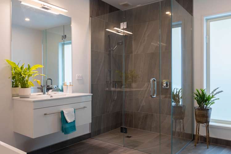 32a Titoki Road Waikanae Beach_18