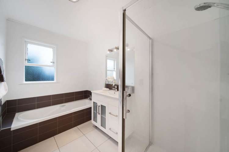 1/363 Pakuranga Road Pakuranga Heights_12