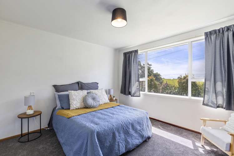 260 Main North Road Waitara_10