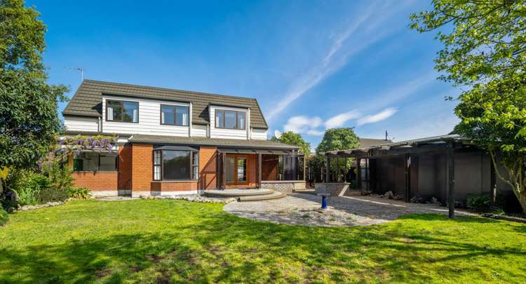 179 Hospital Road Witherlea_23