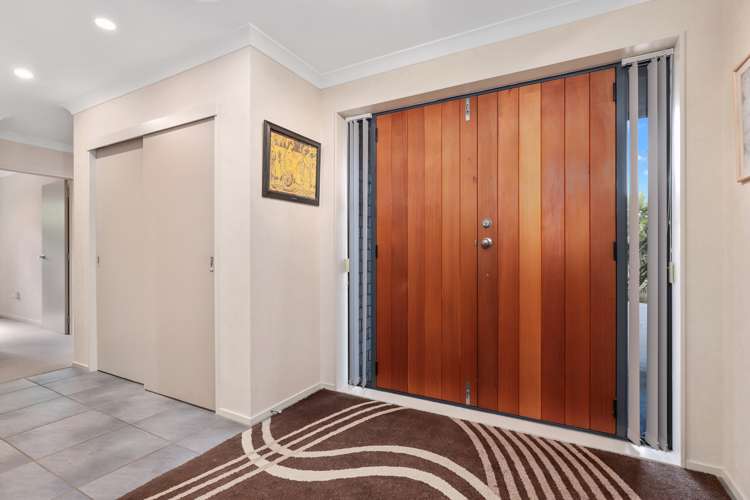 36 Wentworth Drive Rototuna North_16