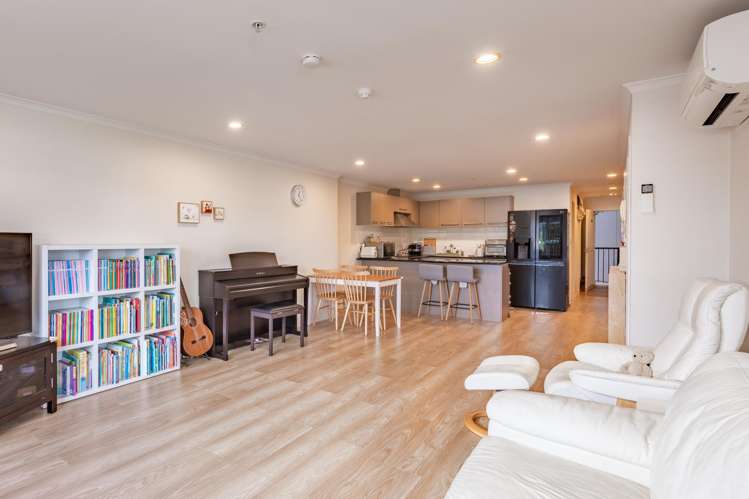307/26 Remuera Road_3
