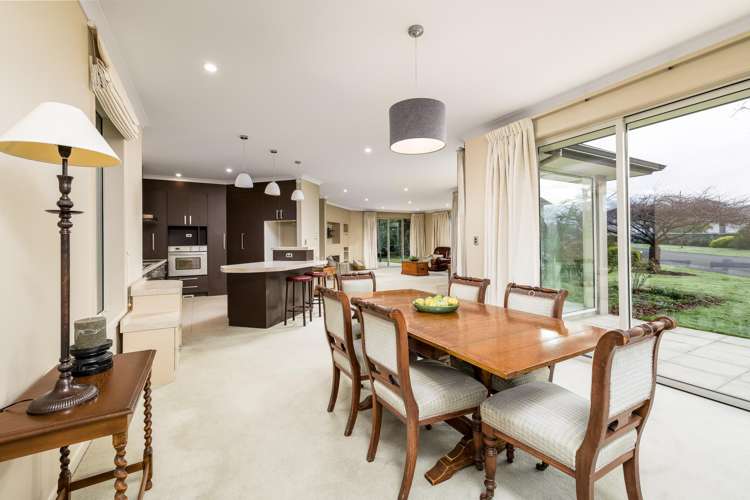 238 Queen Street Waimate_13