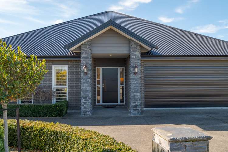 13 Wycliffe Place Solway_38