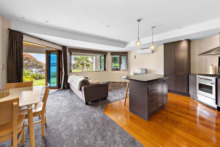 54 Ardern Avenue Stanmore Bay_15