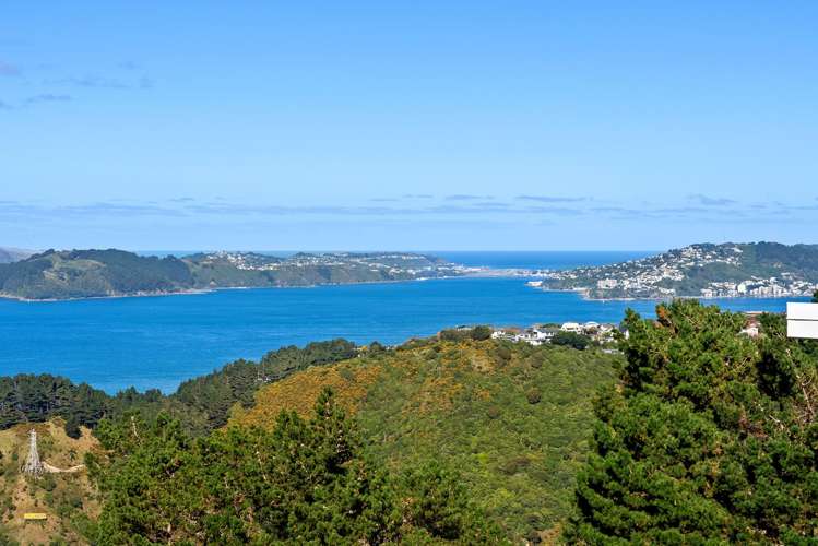 2 Cessna Way Newlands_20