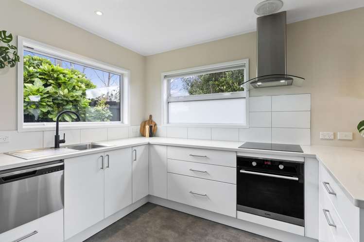 135 Mahurangi East Road Snells Beach_12