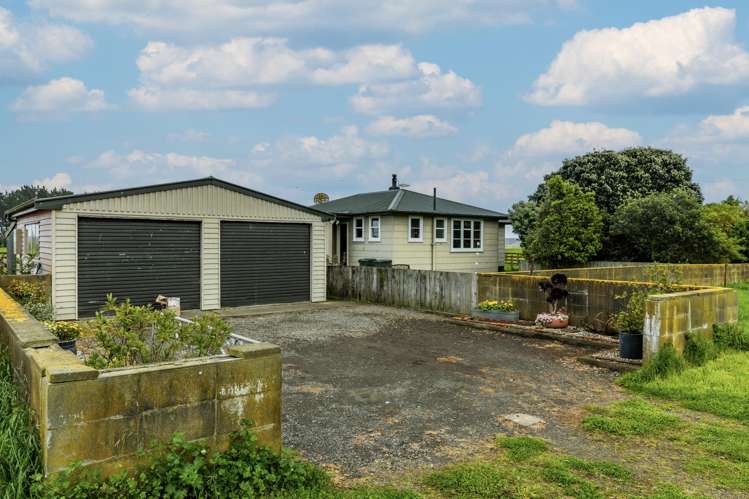 293 Beamish Road Bulls_10