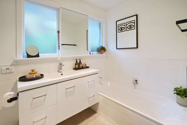 26 Michaels Road Tai Tapu_14