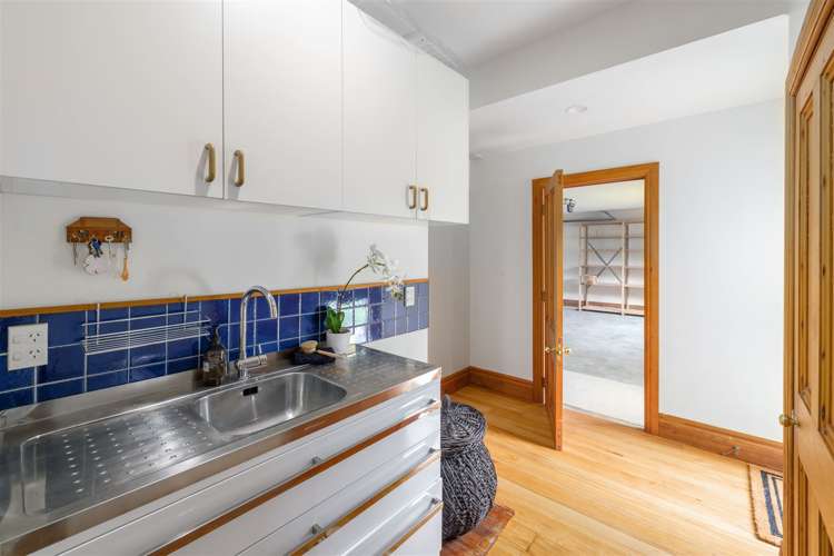 114 Mcdrurys Road Halswell_18