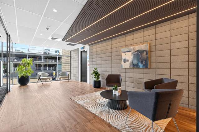 5-7 Arawa Street Grafton_1