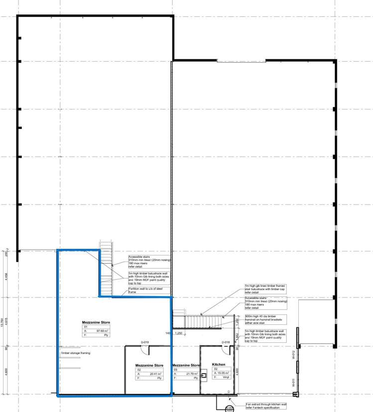 18 George Street Stokes Valley_4