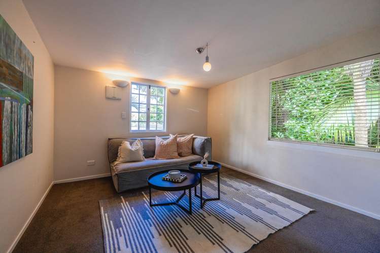 35 Hekerua Road Oneroa_21