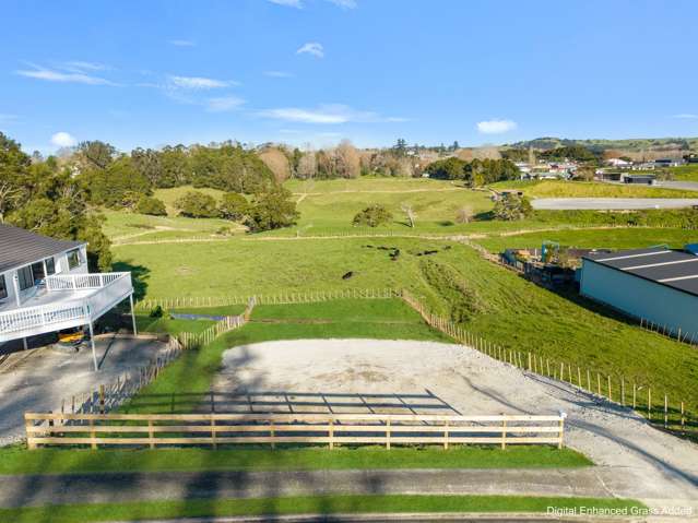 14 Kaiwaka Mangawhai Road Kaiwaka_2