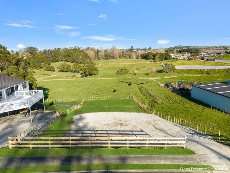 14 Kaiwaka Mangawhai Road_1
