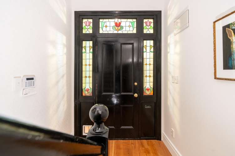 16 Hawker Street Mount Victoria_6