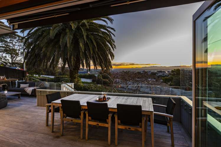 67 Hackthorne Road Cashmere_27