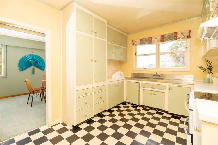 35 Forest Lake Road Forest Lake_8