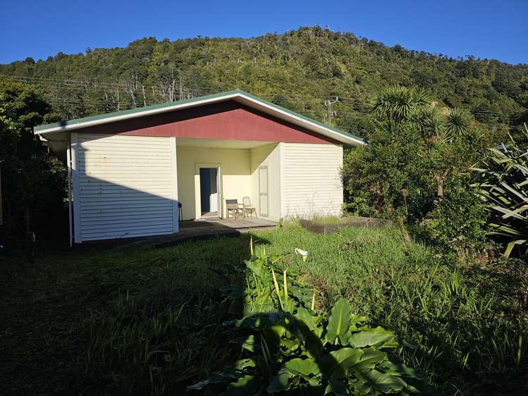 106b Torea Street Granity_16