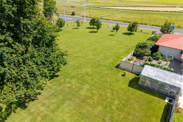 69 Sowry Road Woodville_21