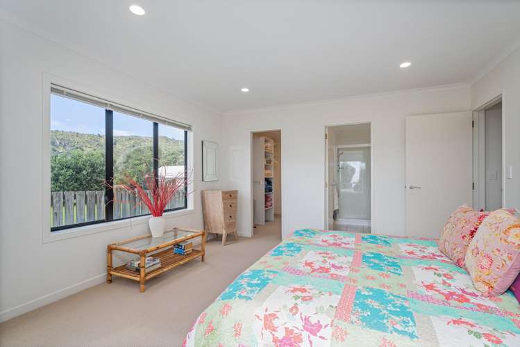 250 Kenwood Drive Matarangi_10