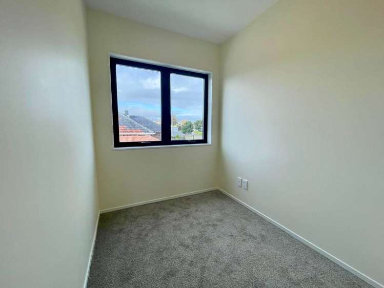 40c Friesian Drive Mangere_8