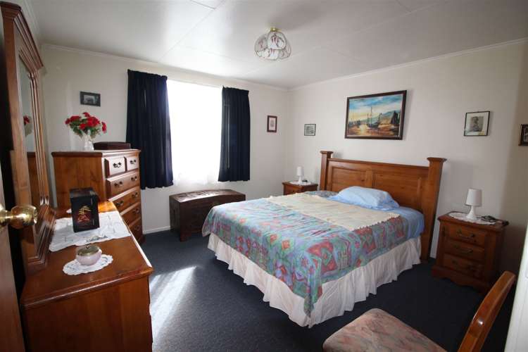 7 Poaka Place Tokoroa_9