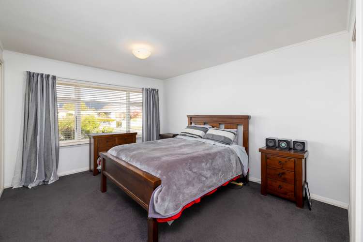 22 Gainsborough Street Hoon Hay_10