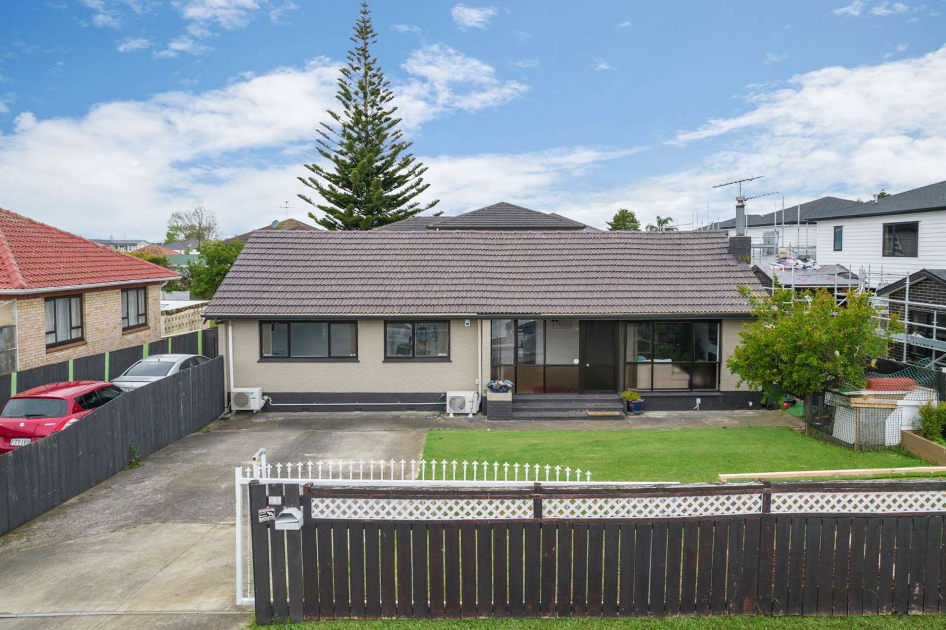 11 Alexander Avenue Papatoetoe_0