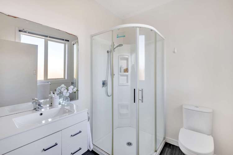 9 William Street Gore_14