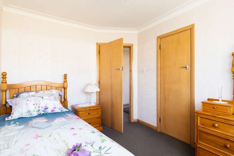 2 Kennedy Road Fairfield_11