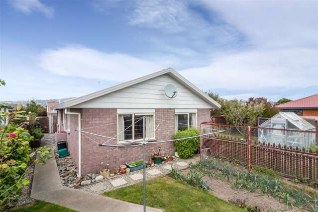 35 Raupo Street Bromley_3