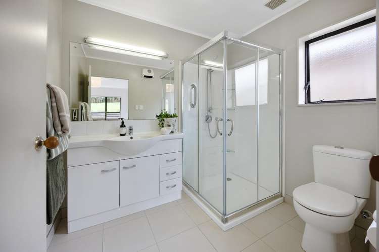 37 Matua Road Huapai_8