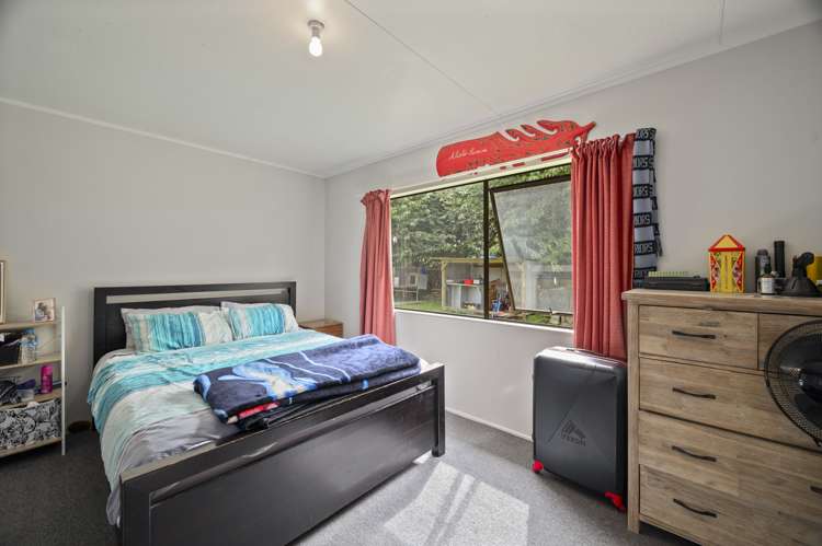 31 Hurunga Avenue Ngapuna_6