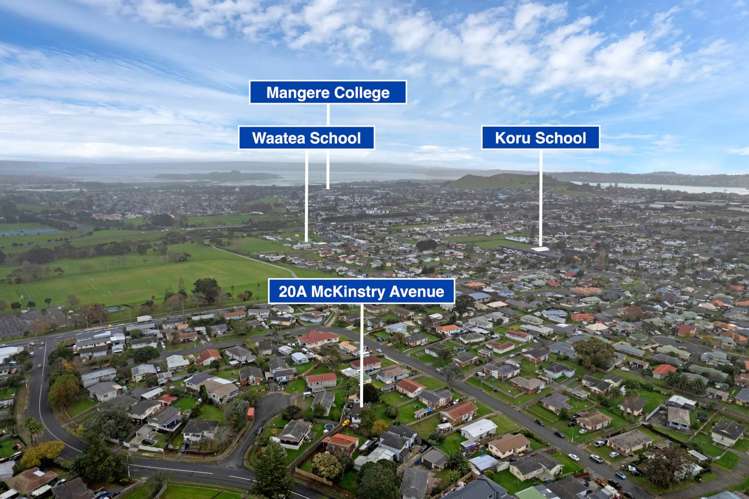 20a Mckinstry Avenue Mangere East_21